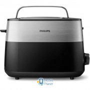 PHILIPS HD2516/90