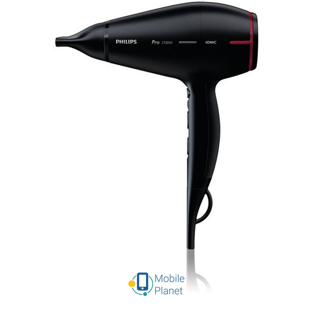 Фен PHILIPS HP S910/00 