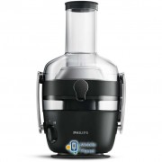 PHILIPS HR1919/70 (UA)