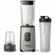 PHILIPS HR2605/80 (UA)