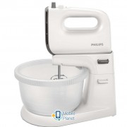 PHILIPS HR3745/00 (UA)