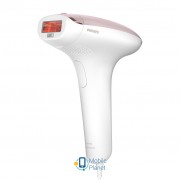 PHILIPS SC1994/00 (UA)