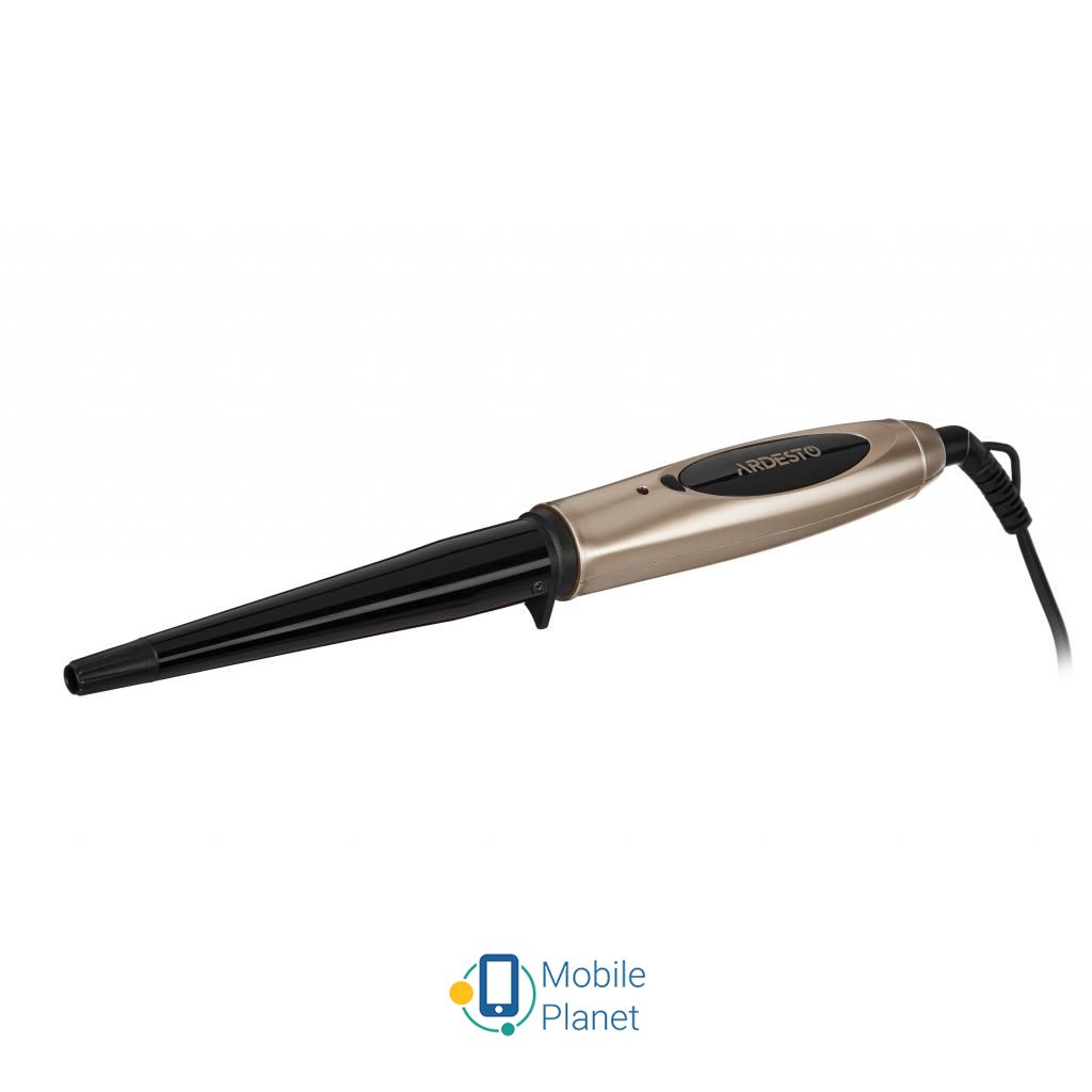 Плойка Ardesto HC-705