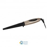 Плойка Ardesto HC-705