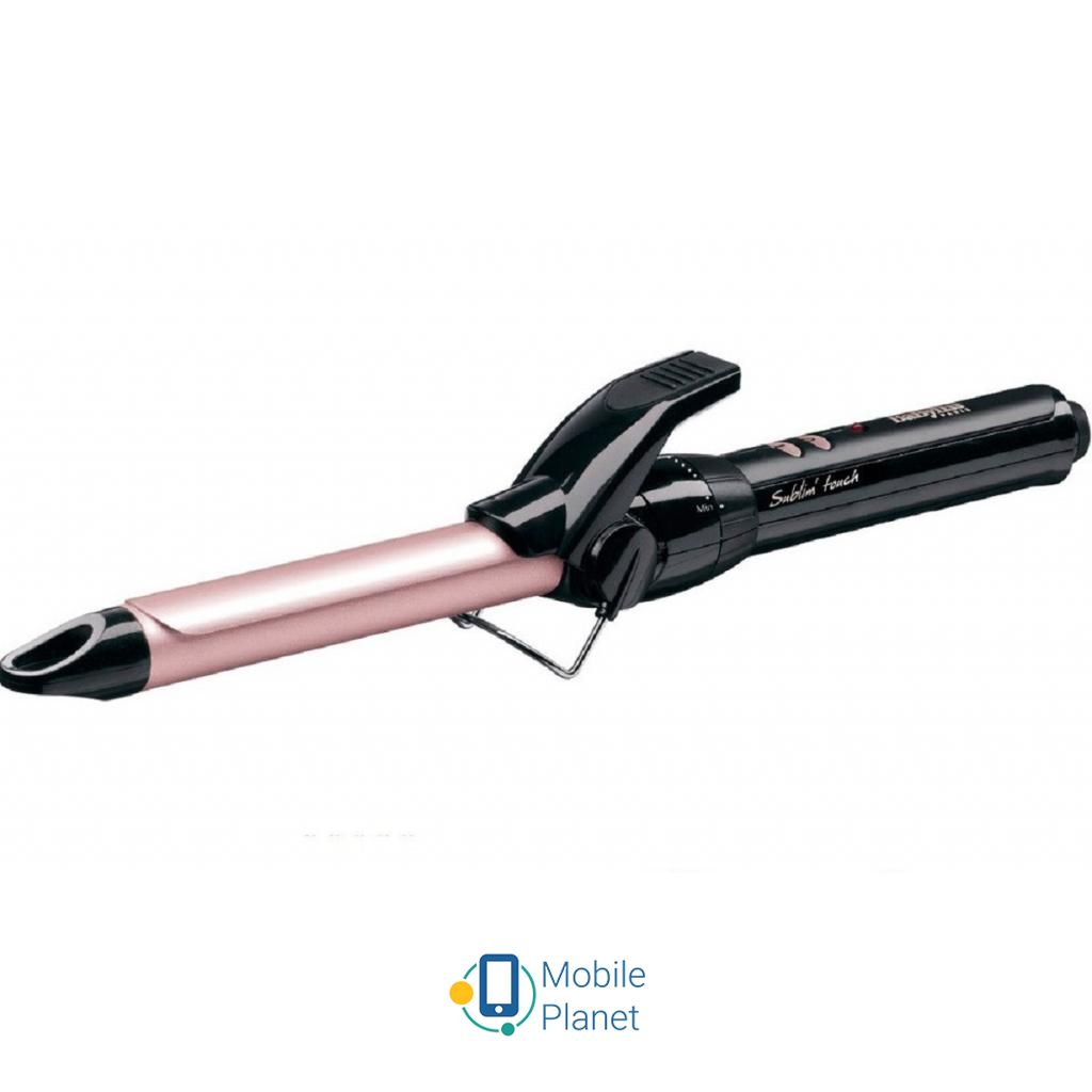 Плойка Babyliss C319E