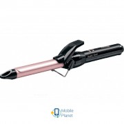 Плойка Babyliss C319E