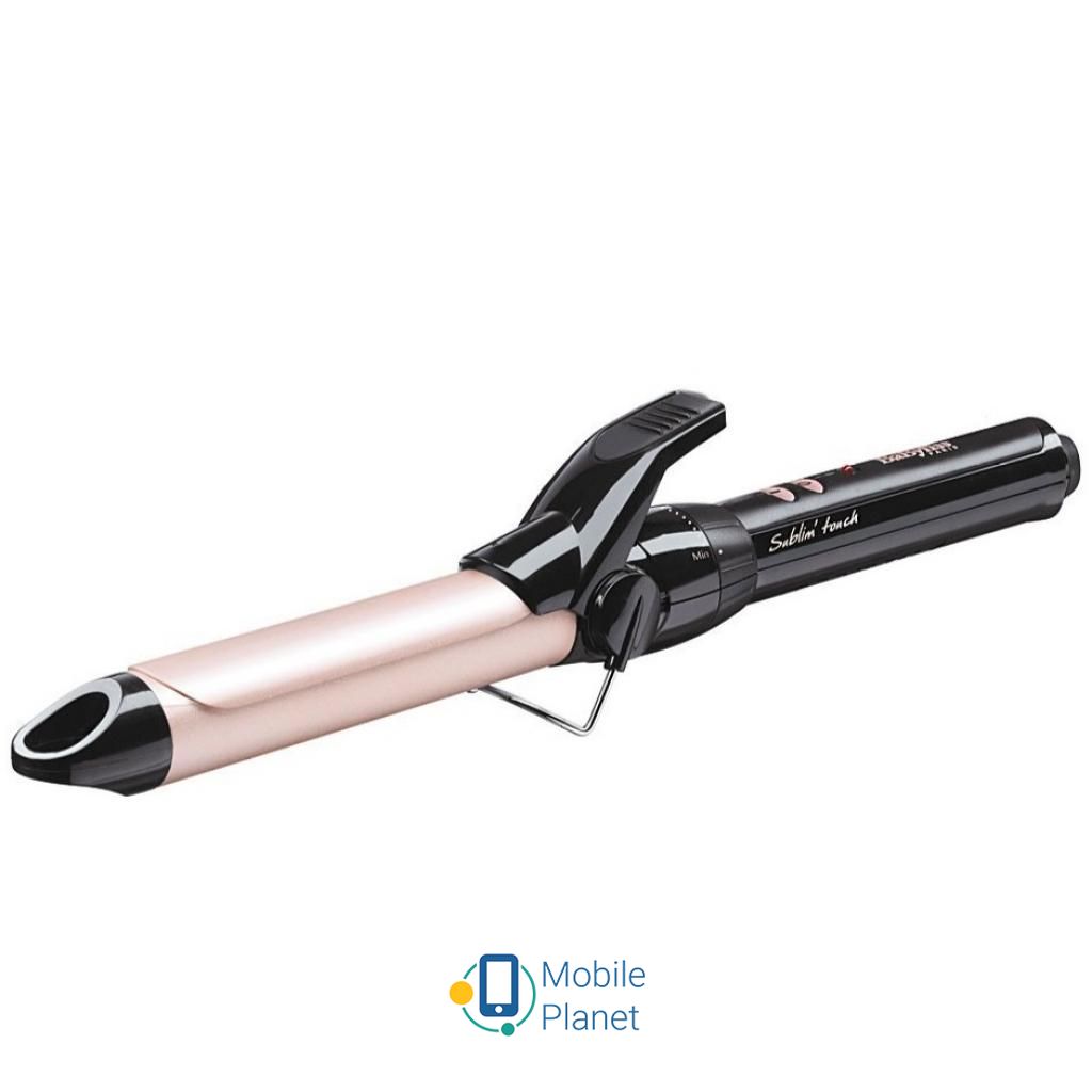 Плойка Babyliss C325E (UA)