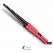 Плойка Magio МG-675 (UA)