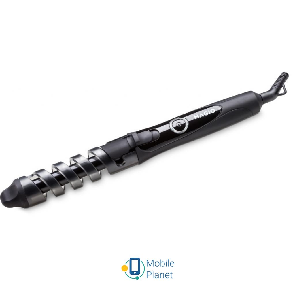 Плойка Magio MG-701 (UA)