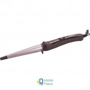 Плойка Magio МG-703 (UA)