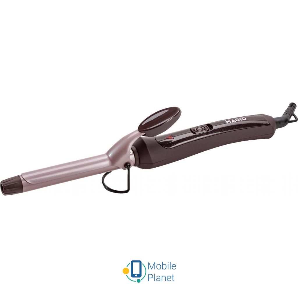 Плойка Magio MG-704 (UA)