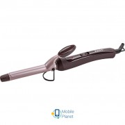 Плойка Magio MG-704 (UA)