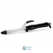 Плойка PHILIPS BHB862/00