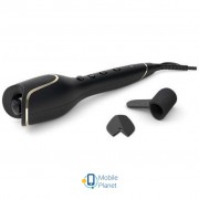 Плойка PHILIPS BHB876 / 00