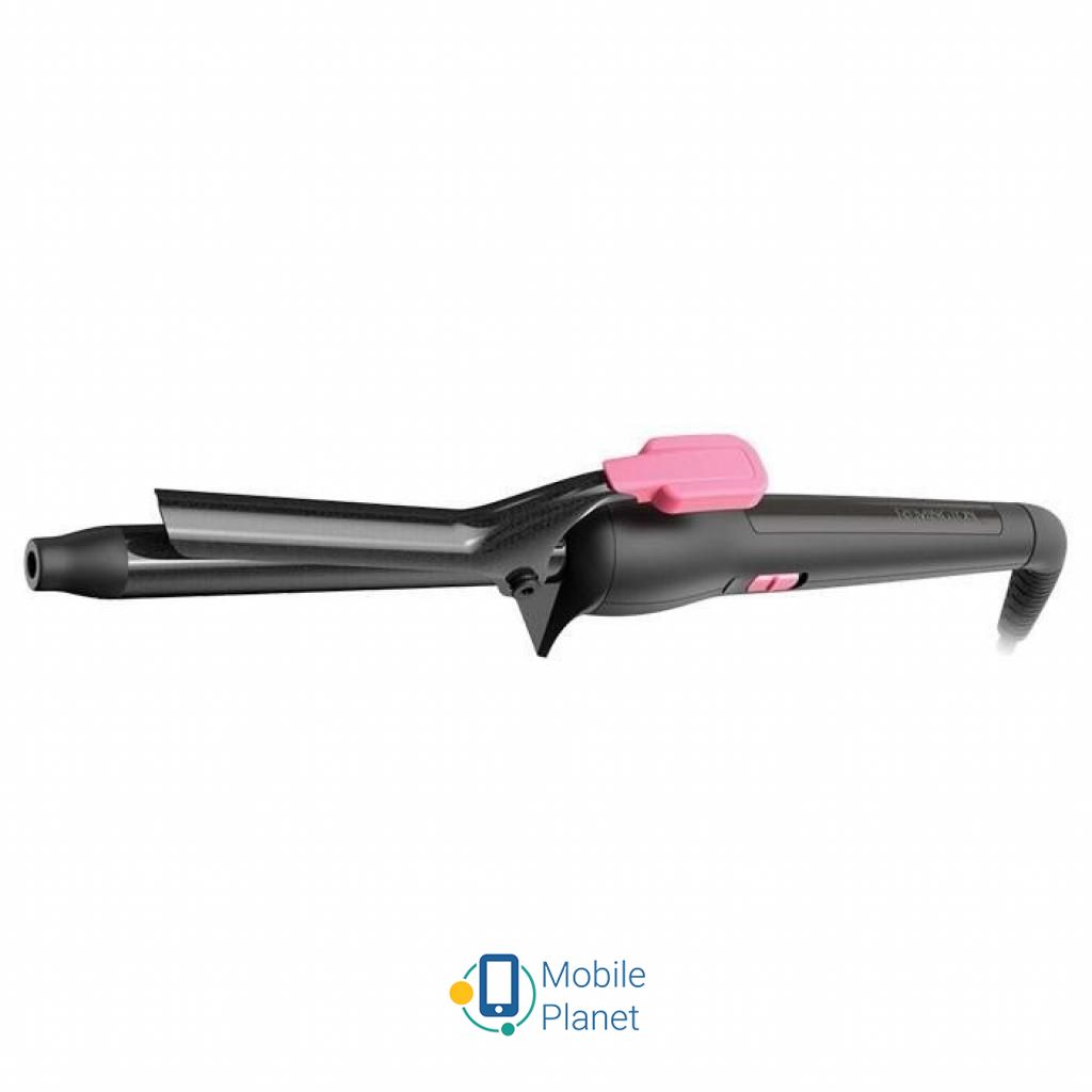 Плойка Remington CI1A119 (UA)