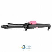 Плойка Remington CI1A119 (UA)