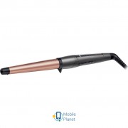 Плойка Remington CI83V6 (UA)