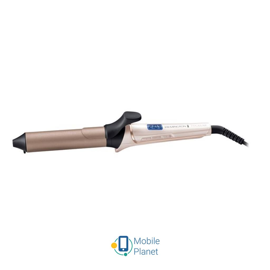 Плойка Remington CI9132 (UA)