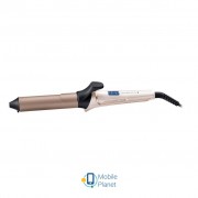 Плойка Remington CI9132 (UA)