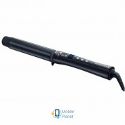 Плойка Remington CI9532 (UA)