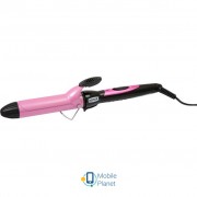 Плойка Rotex RHC420-C (UA)