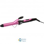 Плойка Rotex RHC430-C (UA)