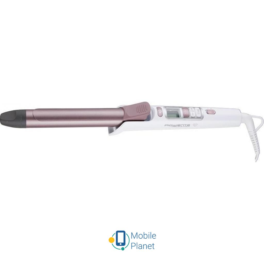 Плойка ROWENTA CF3460F0