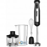 PRIME Technics PHB 805 IB