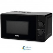 PRIME Technics PMW 20764 KB (UA)