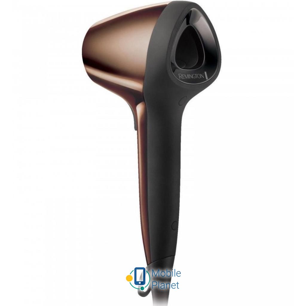 Фен Remington AIR3D (D7777)