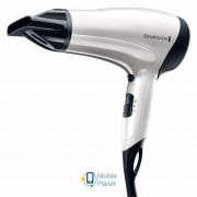 Remington D3015 (UA)