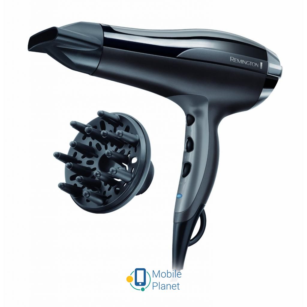 Фен Remington D5220