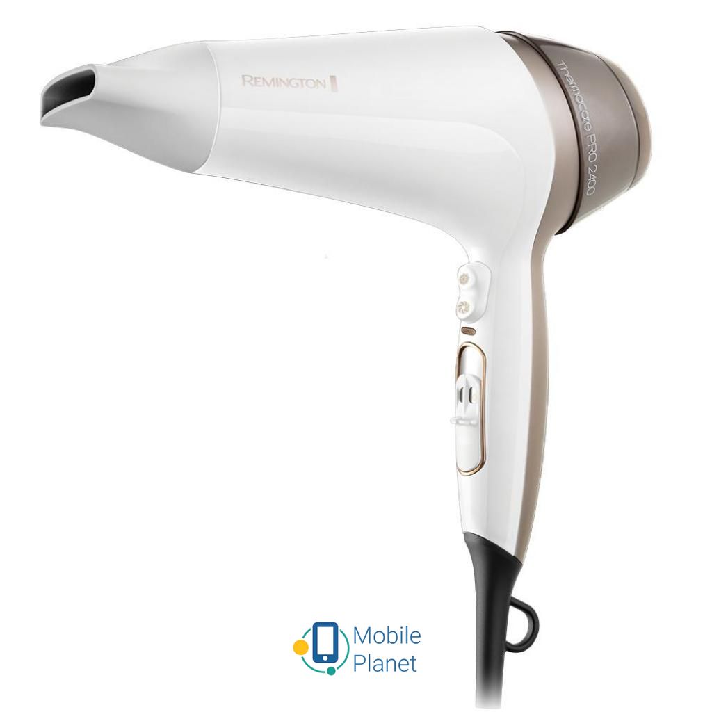 Фен Remington D5720