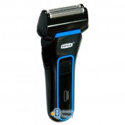 Rotex RHC210-S  (UA)