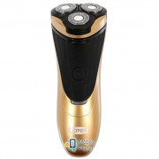 Rotex RHC225-S (UA)