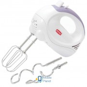 Rotex RHM125-K (UA)