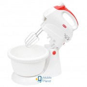 Rotex RHM250-K (UA)
