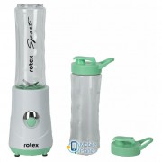 Rotex RTB3510-W Sport (UA)