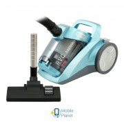 Rotex RVC16-E (UA)