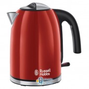 Russell Hobbs 20412-70 (UA)