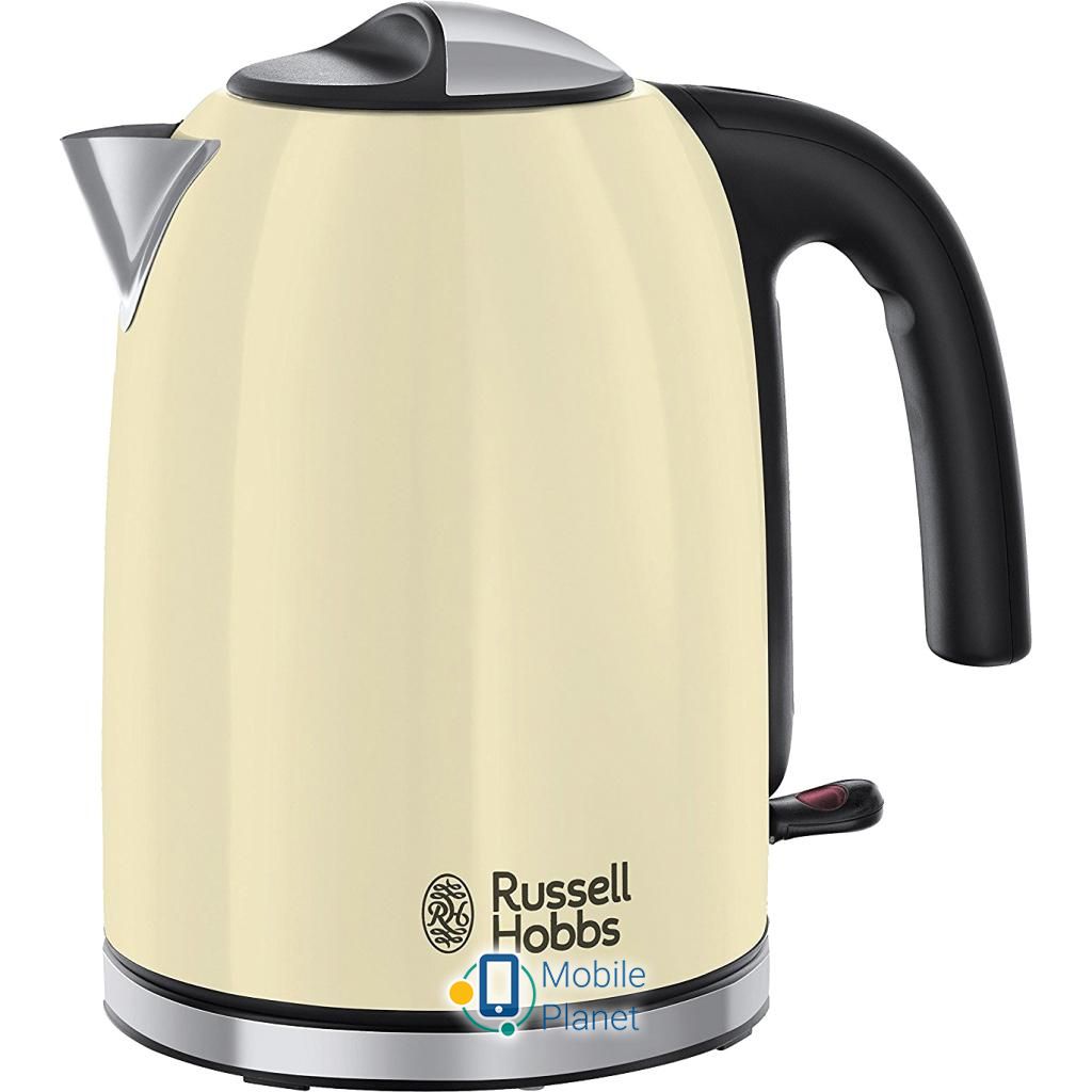 Электрочайник Russell Hobbs 20415-70 (UA)