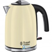 Russell Hobbs 20415-70 (UA)