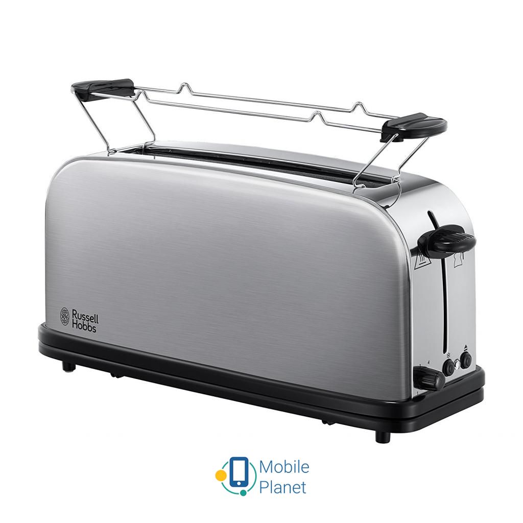 Тостер Russell Hobbs 21396-56 (UA)