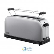 Russell Hobbs 21396-56 (UA)