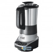 Russell Hobbs 21480-56 (UA)
