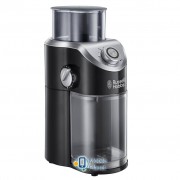 Russell Hobbs 23120-56