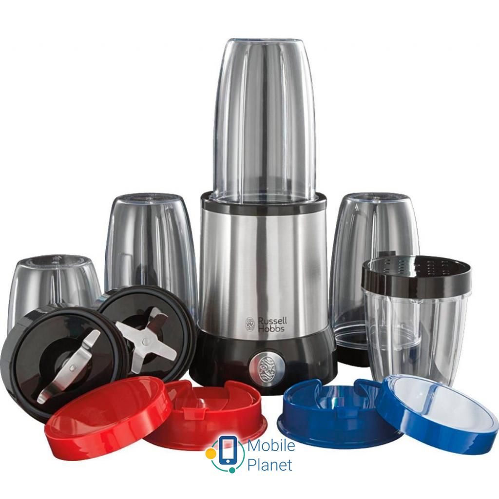 Блендер Russell Hobbs 23180-56 (UA)