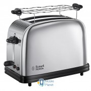 Russell Hobbs 23310-56 (UA)