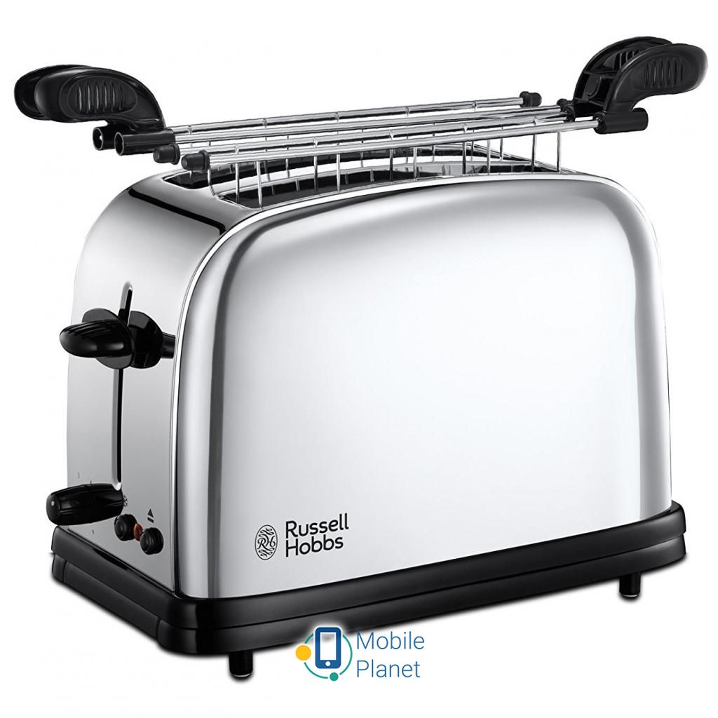 Тостер Russell Hobbs 23310-57 (UA)