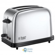 Russell Hobbs 23311-56 (UA)